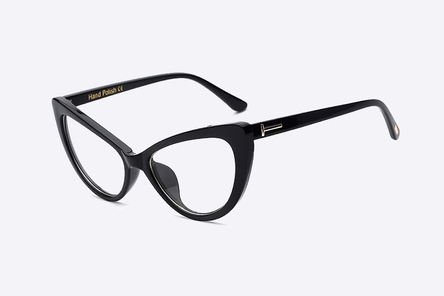 900x600 Monroe. Blank. Sunglasses