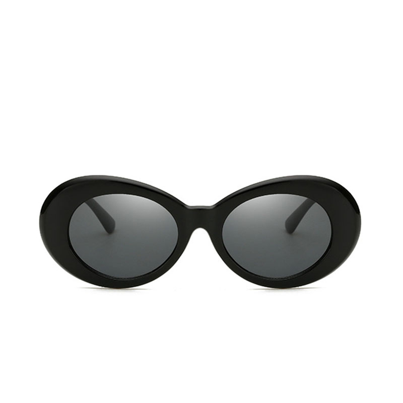 Black And White Sunglasses | Free download on ClipArtMag