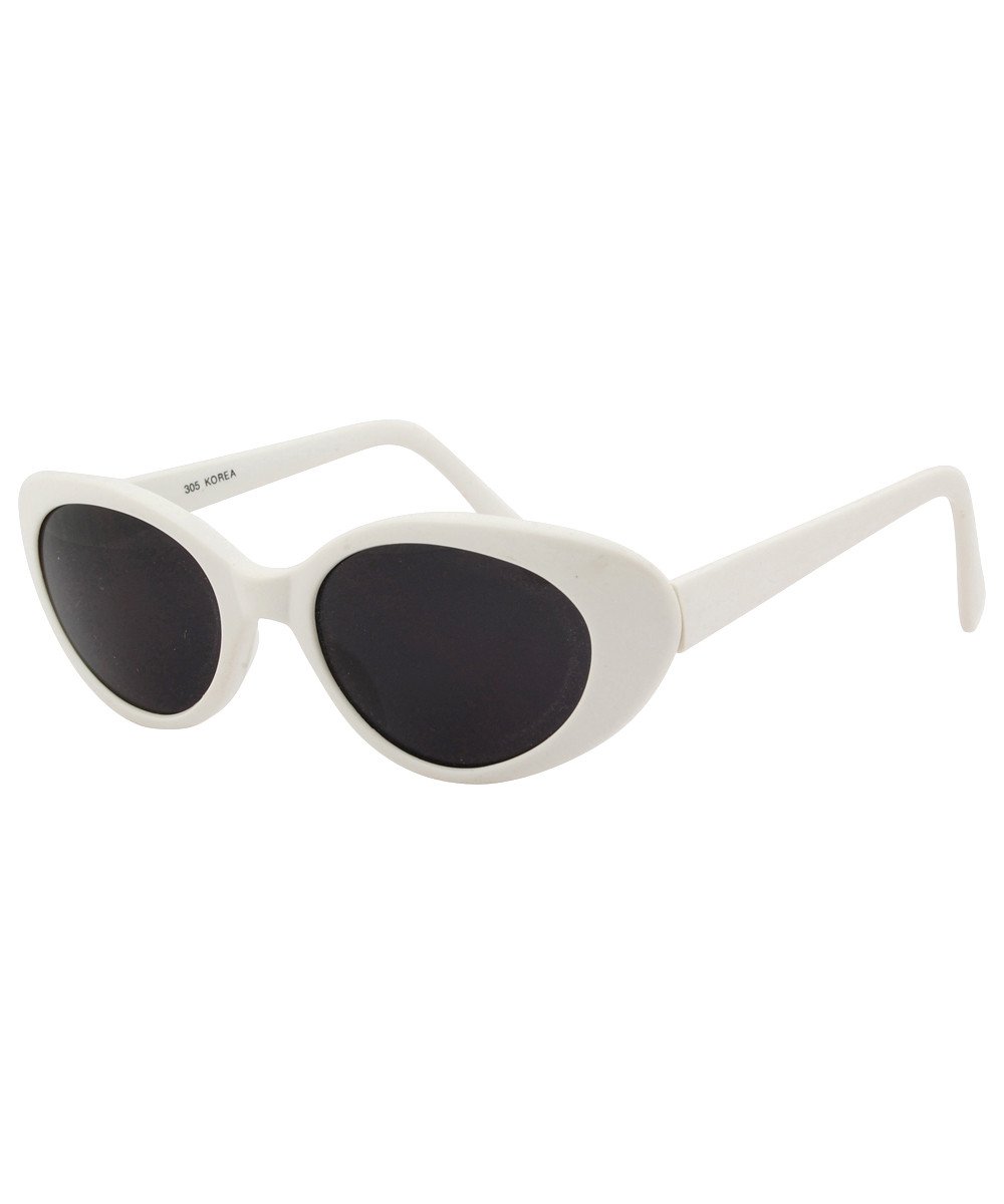 Black And White Sunglasses Free download on ClipArtMag