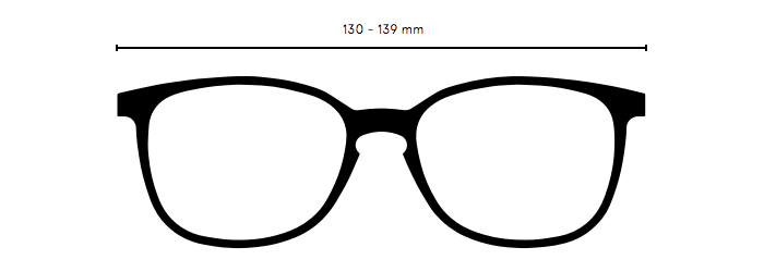 700x250 Andy Wolf Eyewear