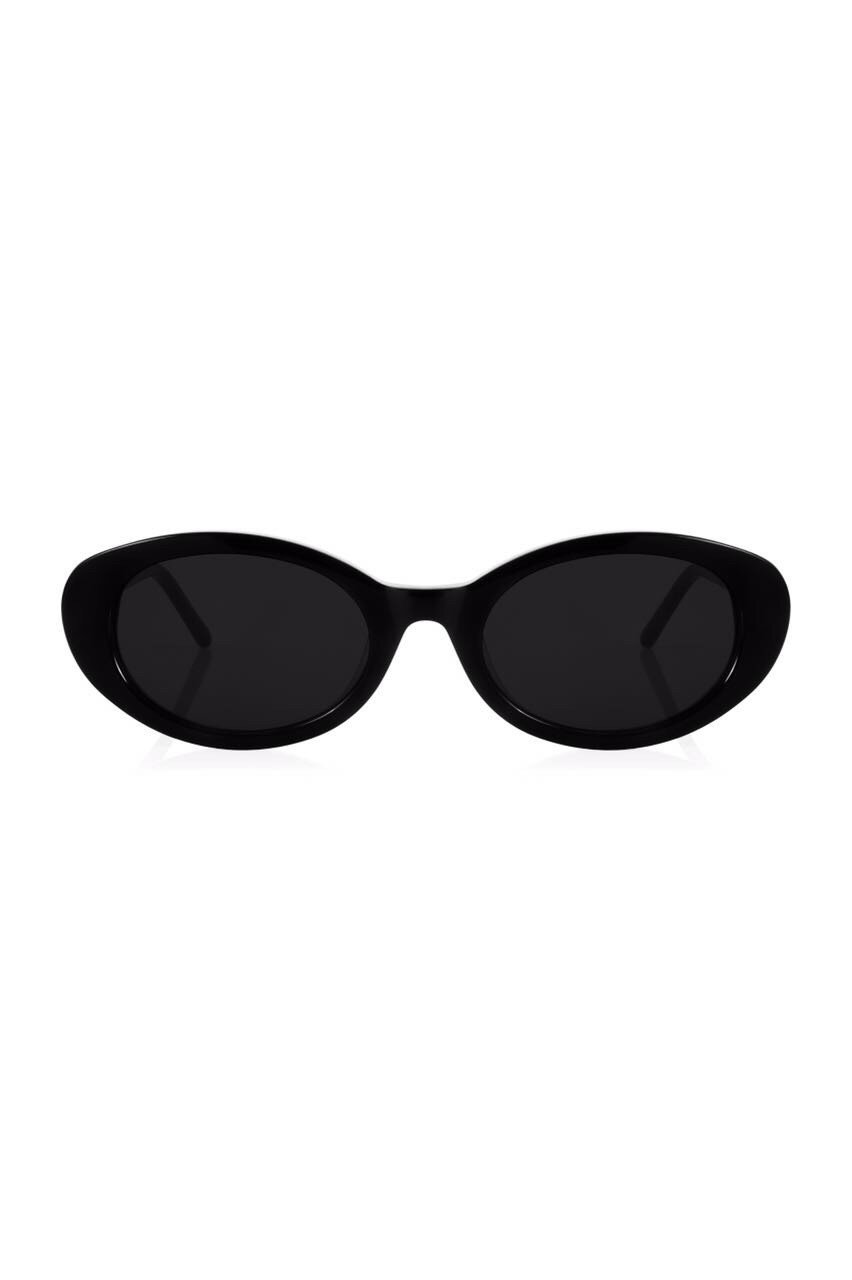 852x1280 Black Betty Roberi Amp Fraud