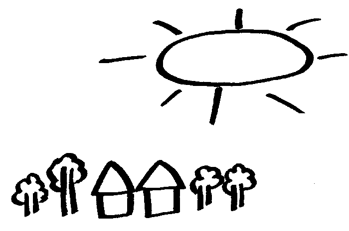 700x465 Sun Black And White Cute Sun Clipart Black And White Clipartfest 2