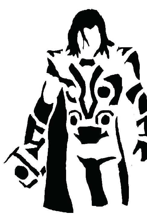 487x733 Superheroes Clipart Black And White Boy Superhero Flying Around