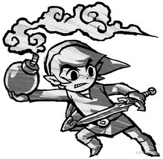 236x231 Zap Pow Super Hero Words Black And White Clip Art