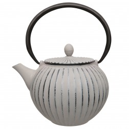 252x252 Teapots Official Berghoff Website