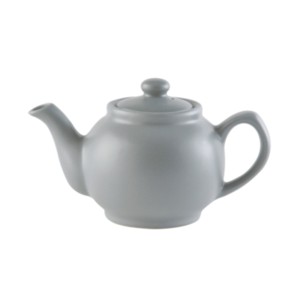 300x300 Teapots Amp Cafetieres