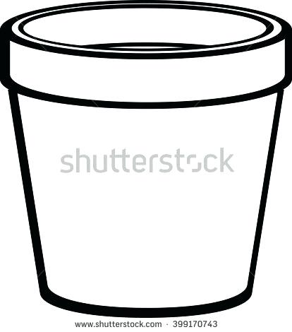 414x470 Cool Pot Black And White Pics Fashionvictims.co