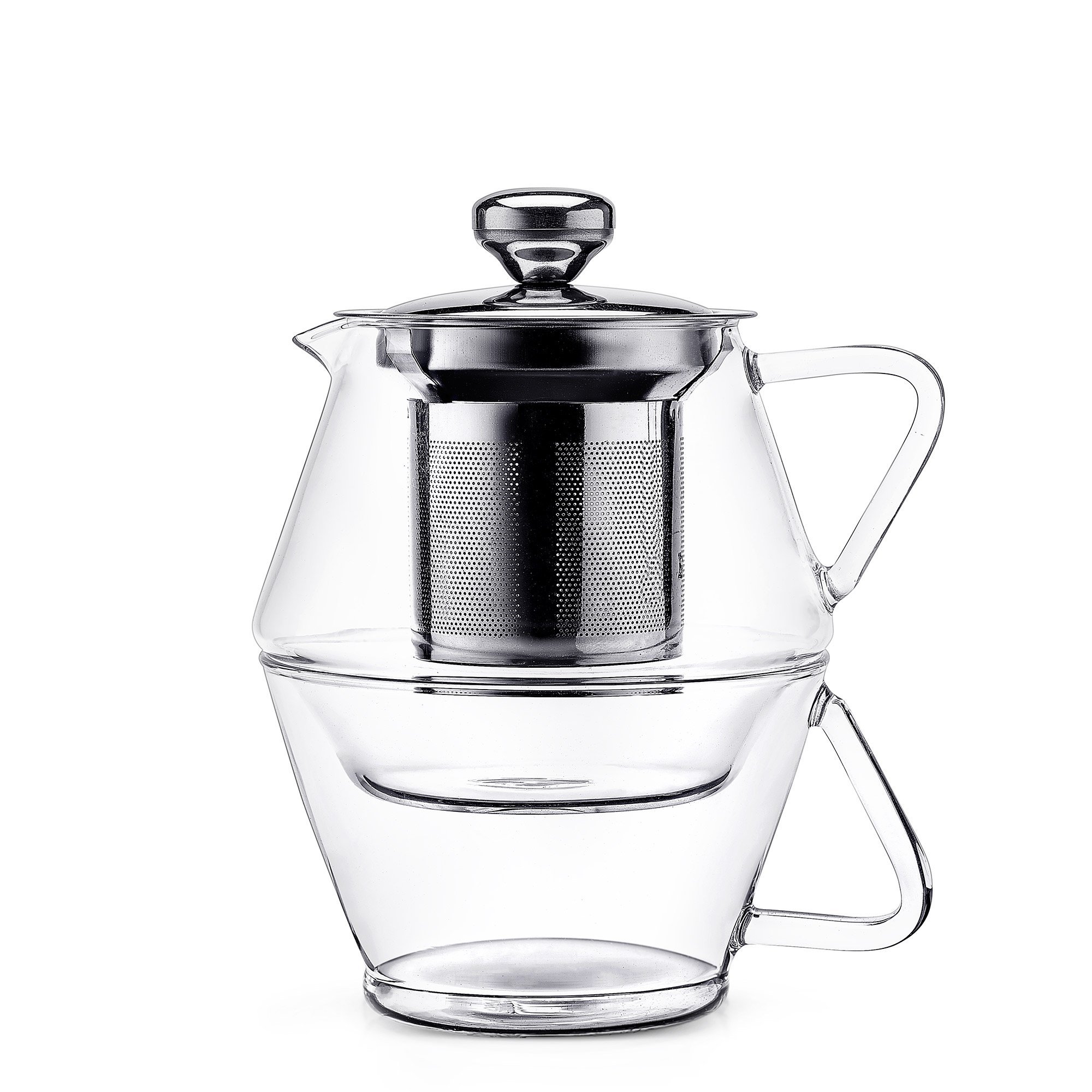 2000x2000 Buy Urban Teapot Online Incredible Teaware And Tea Accessories