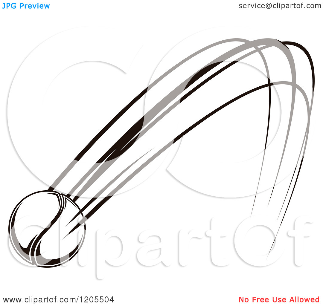 1080x1024 Tennis Ball Clipart Bounce
