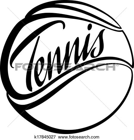 450x469 Tennis Ball Clipart Small Ball