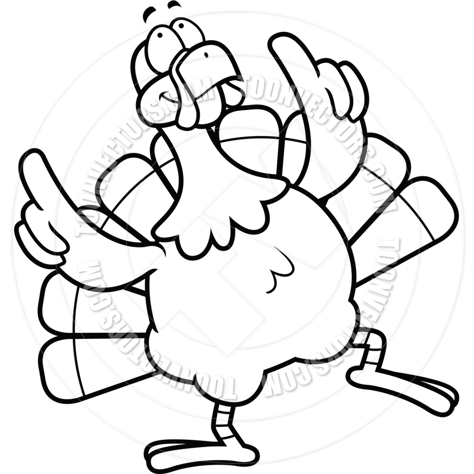 940x940 Thanksgiving Clipart In Black And White For Free Happy Thanksgiving