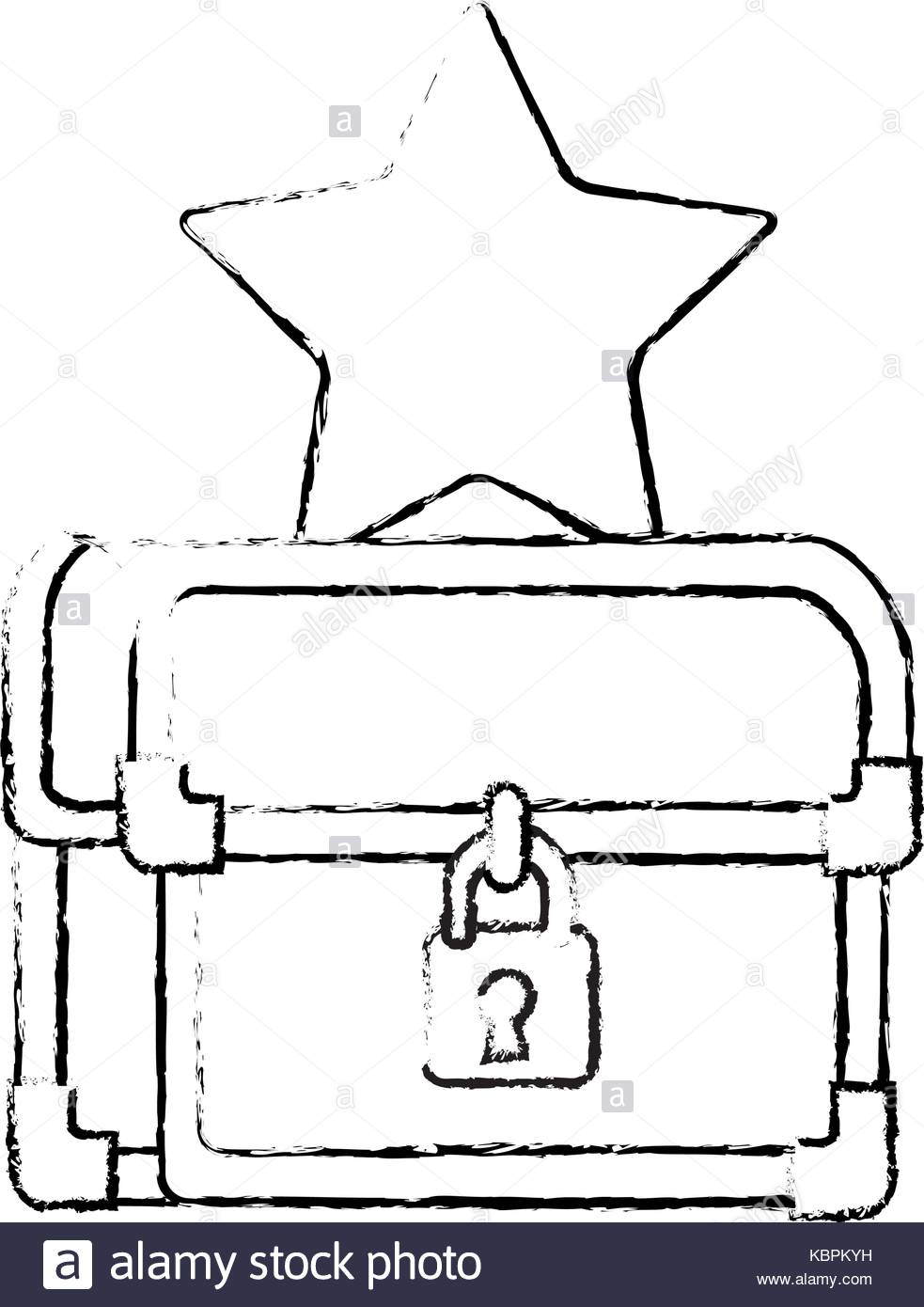 983x1390 Pirate Treasure Chest Black And White Stock Photos Amp Images