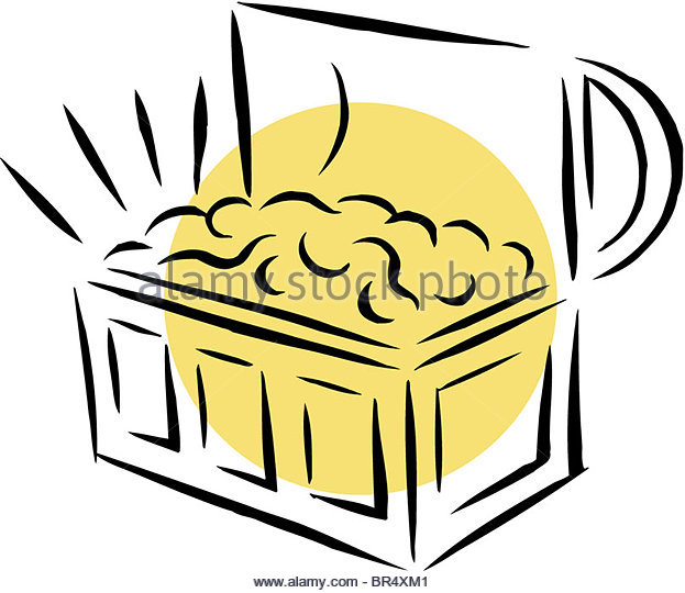 623x540 Treasure Chest Illustration Stock Photos Amp Treasure Chest