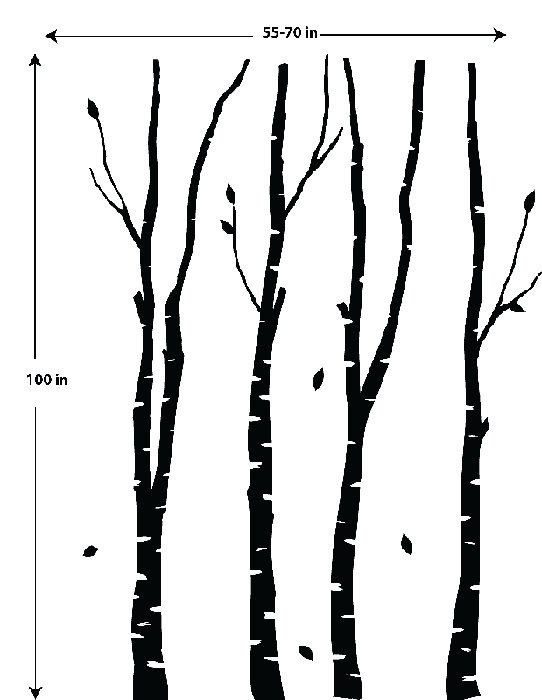 542x700 528 Best Art   Black Amp White Images Art