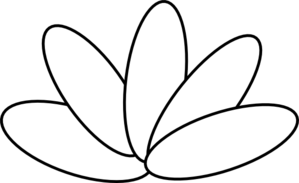 299x183 Turkey Feathers Clipart Many Interesting Cliparts