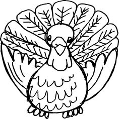 236x237 Free Australian Brush Turkey Wallpaper Wallpapers Download Kids