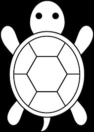 190x265 Turtle Clip Art Free Clipart Panda