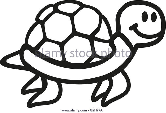 640x438 Turtle Logo Stock Photos Amp Turtle Logo Stock Images
