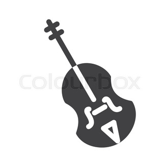 320x320 Musical Instruments