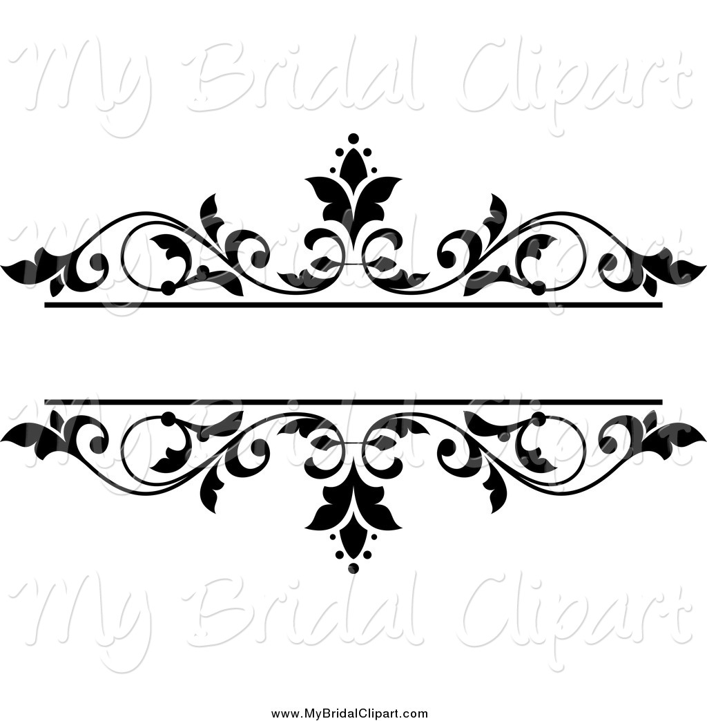 1024x1044 Frames Wedding Clipart