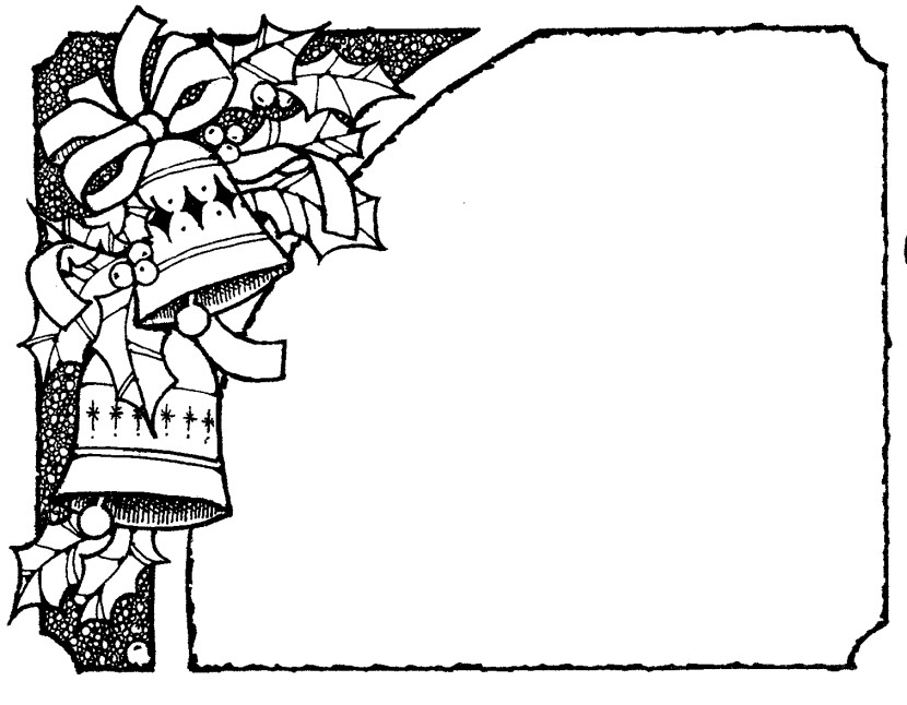 830x646 Black And White Borders