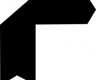 336x280 Up Right Black Arrow Clip Art Vector Clip Art Free Vector Free