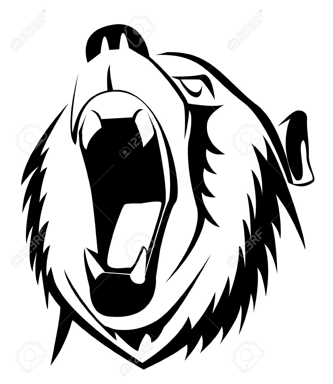 1130x1300 Top 79 Black Bear Clip Art