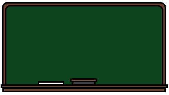 574x322 Blackboard Clipart