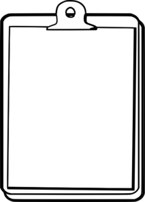 213x296 Clip Board Clip Art Many Interesting Cliparts
