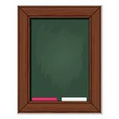 170x170 Menu Blackboard Clip Art