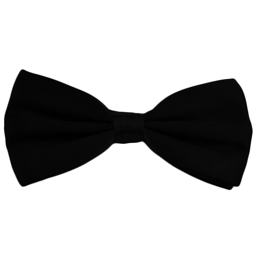 1000x1000 Bow Tie Clipart