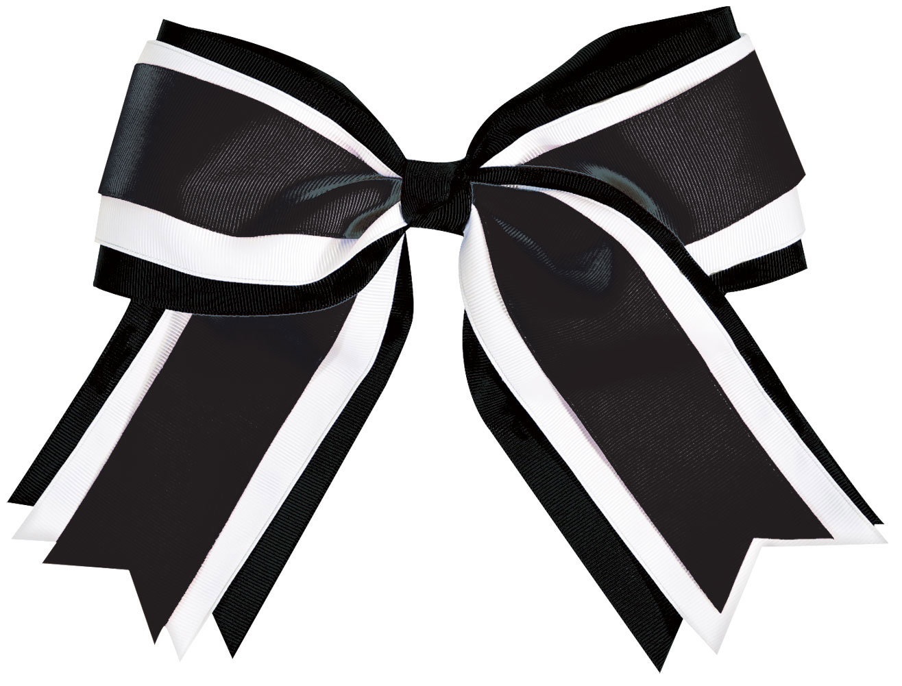 1316x1001 Bow Tie Clipart Cheer Bow