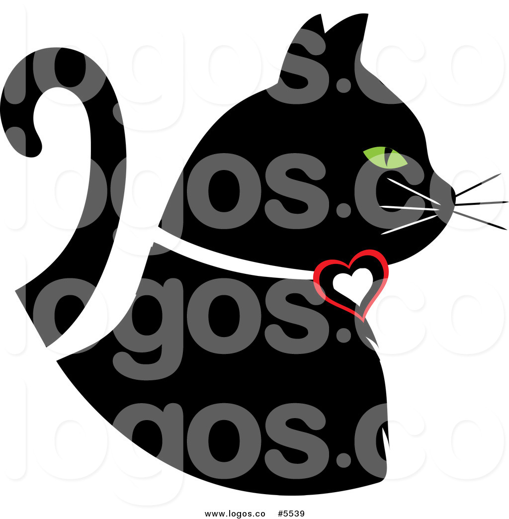 1024x1044 Eyes Clip Art Black Cat Cliparts