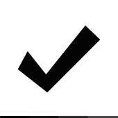 170x170 Check Mark Ok Cartoon