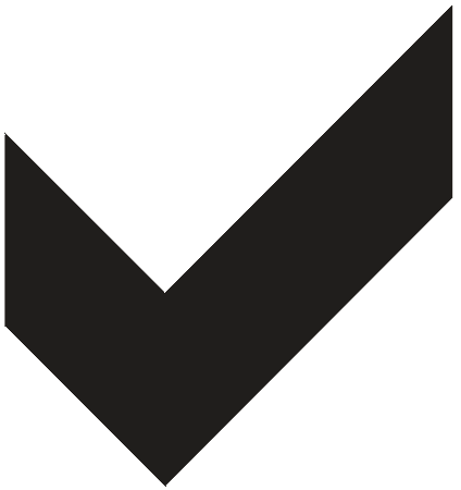 424x450 Check Mark Clip Art To Download