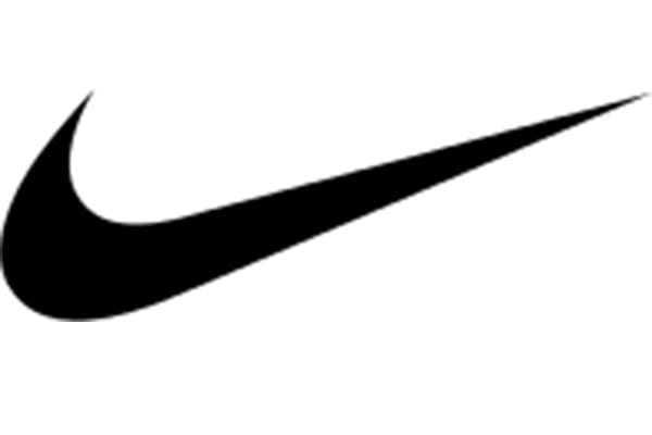 600x400 Nike Clipart Check Mark