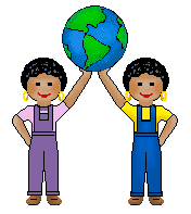 176x197 Twins Clipart African American