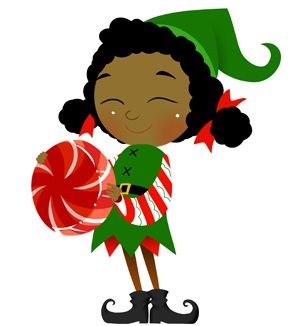 308x326 123 Best Clipart Images Clip Art, Draw And Kitten