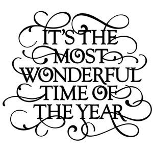 300x300 505 Best Christmas Images Paper, Diy And Cards