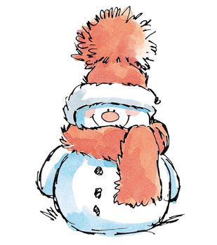 309x350 85 Best Penny Black Christmas Images Stampin Up