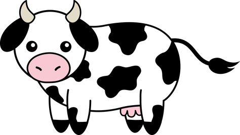 474x267 Cartoons Wallpaper Brown Cow Clipart Wallpaper 1080p With Hd