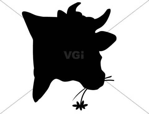 480x367 The Best Cow Clipart Ideas Chicken Adobe Image