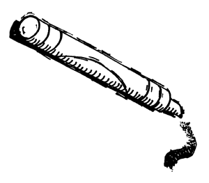 300x263 Free Crayons Clipart Free Clipart Images Graphics Animated Image 3