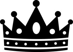236x169 King Crown Transparent Png Clip Art Image Clipart Crowns