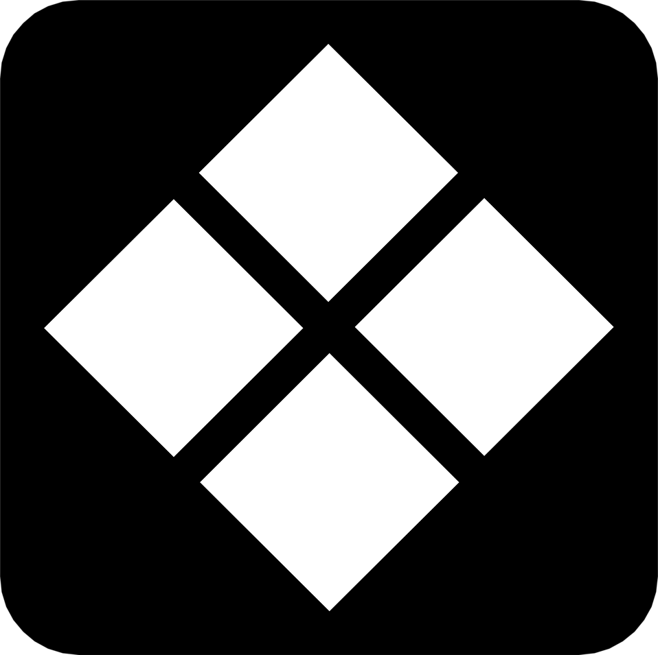 958x955 Diamond Clipart Hard Object