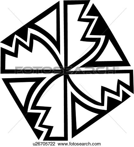 430x470 Diamond Clipart Line Art