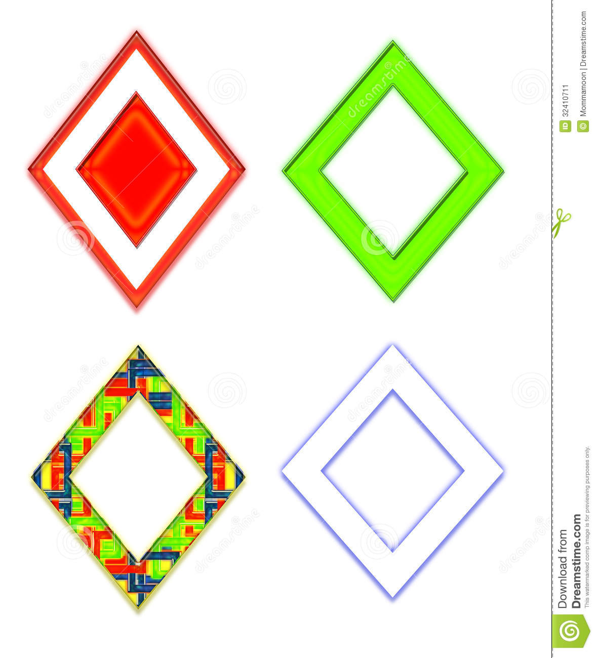 1179x1300 Diamond Clipart Colorful