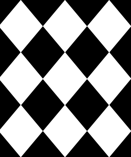 500x600 Diamond Shape Png