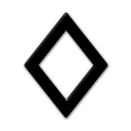 256x256 Geometric Shape Legacy Icon Tags Page 16 Icons Etc