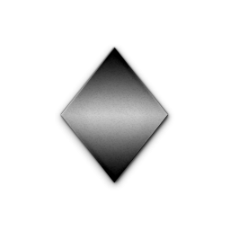 256x256 Geometric Shape Legacy Icon Tags Page 26 Icons Etc